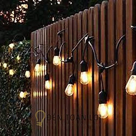 Mua DÂY ĐUÔI KÍN NƯỚC 5 MÉT   10 MÉT   20 MÉT