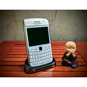 Dock sạc dành cho BlackBerry 9700/9780 - Hàng nhập khẩu