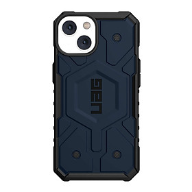 Ốp lưng UAG dành cho iPhone 14 Pathfinder- Hàng chính hãng