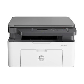 Mua Máy in HP Laser MFP 135a (4ZB82A) - Hàng Chính Hãng