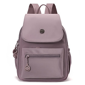 Balo nữ phong cách mới - BEE GEE BLNN9174