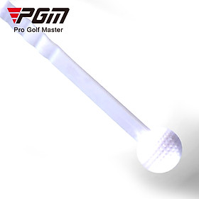 Bóng Gắn Thảm Tập Swing HL001 - PGM Q011 hàng chính hãng PGM