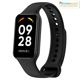 Dây đeo cho Redmi Band 2/ Band 8 Active _ DRB2