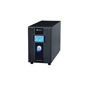 Mua UPS Liebert GXT-MTPLUS CX On-Line 1kVA hãng Vertiv - Hàng chính hãng