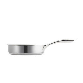 Chảo chống dính đáy từ Elmich Max A 26cm EL-3763 - Hàng Chính Hãng