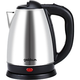 Ấm siêu tốc Goldsun CH1102 1.8L