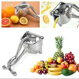 Mua Dụng Cụ Vắt Hoa Quả Bằng Tay