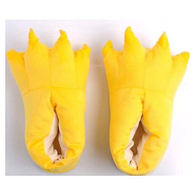 thumbs