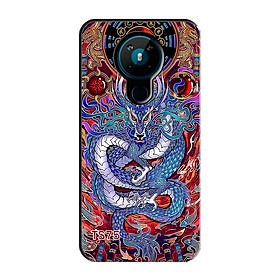 Ốp Lưng Dành Cho NOKIA 5.3
