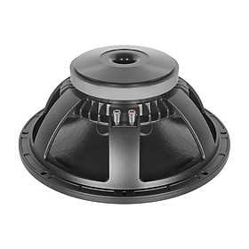 Mua Loa Rời 4 TẤC B&C SPEAKERS 15PLB76 (1 cái) – Hàng Chính Hãng