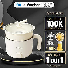 product-image-undefined