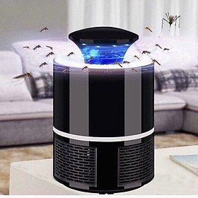Mua Đèn Bắt Muỗi   Đuổi Côn Trùng