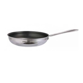 Mua Chảo chống dính Kocher KF-248 - Hàng chính hãng
