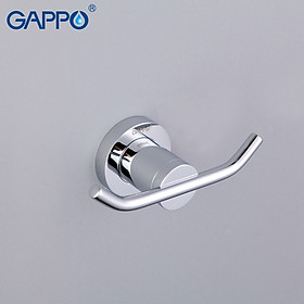 Mua Móc khăn tắm GAPPO G1805-2 Chính hãng nhập khẩu