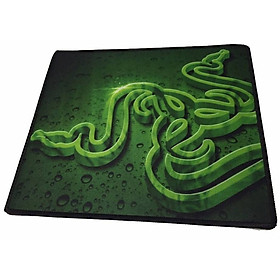 Mua Lót chuột G88 (250 x 300 x 2 MM)