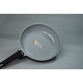 CHẢO NHÔM ĐÚC CHỐNG DÍNH WESTFALIA 26CM