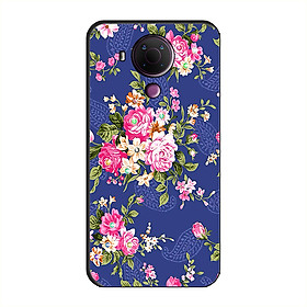 Ốp Lưng Dành Cho NOKIA 5.4