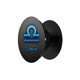 Mua Popsocket - Giá đỡ điện thoại đa năng Cung Thiên Bình - Hàng Chính Hãng