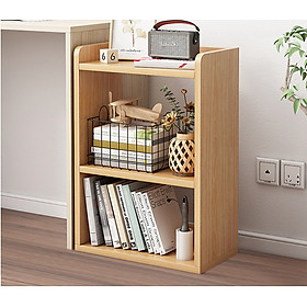Mua Giá Sách Mini Tủ Đầu Giường Phong Cách bắc Âu