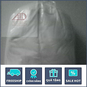 Mua Oxalic - Bột chanh oxalic - Mạnh gấp 10.000 lần chanh - 1kg. Chiết lẻ từ bao 25kg