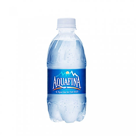 Chỉ giao HCM Nước tinh khiết Aquafina 355ml-3030851