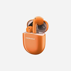 Tai nghe bluetooth Momax Pills Lite