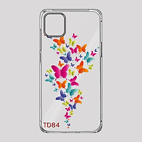 Ốp Lưng Dành Cho IPHONE 13 PRO