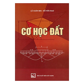 Cơ Học Đất