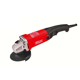 Máy mài cầm tay Oshima M860