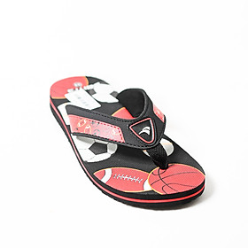 Dép quai kẹp Bitis bé trai (Size 28-37)