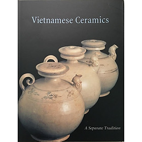 Vietnamese Ceramics