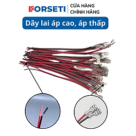 Mua Dây Lai Van Áp Thấp  Van Áp Cao ALT  Dành Cho Máy Lọc Nước RO Kangaroo  Karofi  Sunhouse  Korihome  Aqua... - Hàng nhập khẩu
