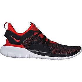 Nike Men's Flex RN 2019 Running Shoe