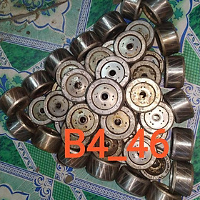 Mua COMBO 50 ROTO QUẠT GIÓ b4 b3_46