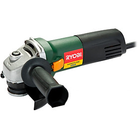 Mua Máy Mài Cầm Tay 650W-100mm Ryobi HG-650