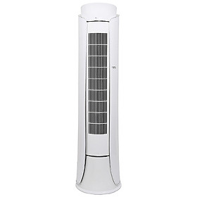 Điều hòa Gree 24000 BTU inverter GVH24AK-S3DTC5A gas R-410A