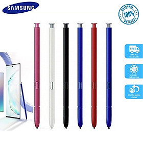 Mua Bút Cảm Ứng Spen Cho Samsung Galaxy Note10 Plus