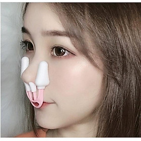 Mua Dụng cụ định hình nâng mũi Nhật Bản - Gia dụng SG
