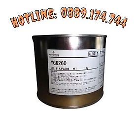 Mua Mỡ tản nhiệt MOMENTIVE YG6260