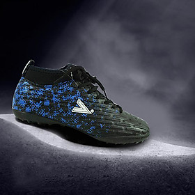 Giày Đá Bóng Mitre 170501