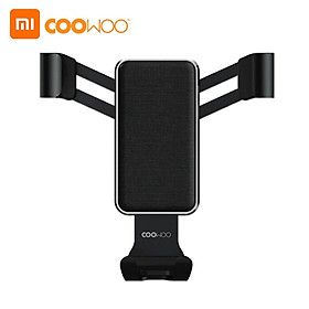 Linh Kiện Điện Tử Cảm Ứng 4.5- 6.2 Inci Cho Xiaomi Youpin