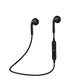 Tai nghe bluetooth thể thao cho điện thoại chuyên dụng hoco