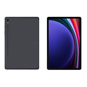 Mua Máy tính bảng Samsung Galaxy Tab S9 5G (8GB/128GB) - Hàng Chính Hãng