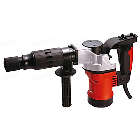 Mua Máy đục bê tông 17mm Ken 2810T