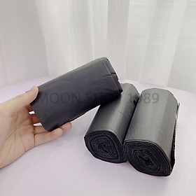 Mua Combo 3 cuộn túi rác đen ( 1kg