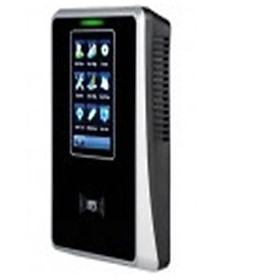 Mua Máy chấm công Ronald Jack SC700 bằng thẻ cảm ứng  cảm biến quang học kết nối qua TCP/IP RS485 - Hàng Chính Hãng