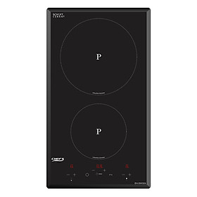 Mua Bếp Âm Từ Đôi Chef s EH-DIH32A (52cm - 3400W) - Hàng Chính Hãng
