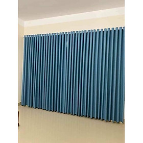 Mua Curtains for window