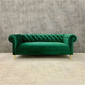 Mua Ghế Sofa Simple Classic SCD10