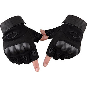 Găng tay thể thao Winwinshop88 GT07